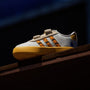 Tenis adidas Disney VL Court 3.0 para Bebés KI9176