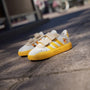 Tenis adidas Disney VL Court 3.0 para Bebés KI9176