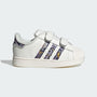 Tenis adidas Liberty London Superstar II Comfort Closure para Niños KJ7483