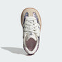 Tenis adidas Liberty Samba OG Comfort Closure Elastic Lace para Niños KH9847
