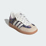 Tenis adidas Liberty Samba OG Comfort Closure Elastic Lace para Niños KH9847