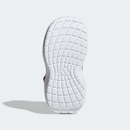 Tenis adidas Marvel Lightorama Spider-Man para Bebés y Niños Pequeños HQ9191