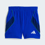 Conjunto adidas Marvel Spider-Man para Bebés y Niños Pequeños KS3963