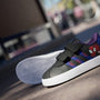 Tenis adidas Marvel Spider-Man VL Court 3.0 para Bebés y Niños Pequeños KI9178