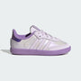 Tenis adidas Pokémon Samba OG Elastic Lace para Bebés y Niños Pequeños