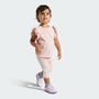 Tenis adidas Pokémon Samba OG Elastic Lace para Bebés y Niños Pequeños