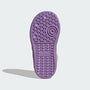 Tenis adidas Pokémon Samba OG Elastic Lace para Bebés y Niños Pequeños