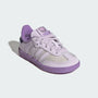 Tenis adidas Pokémon Samba OG Elastic Lace para Bebés y Niños Pequeños