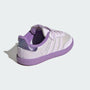 Tenis adidas Pokémon Samba OG Elastic Lace para Bebés y Niños Pequeños
