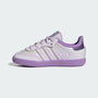 Tenis adidas Pokémon Samba OG Elastic Lace para Bebés y Niños Pequeños