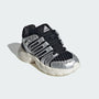 Tenis adidas Adistar Control 5 Elastic Lace para Bebés y Niños Pequeños KK4253