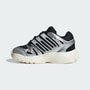 Tenis adidas Adistar Control 5 Elastic Lace para Bebés y Niños Pequeños KK4253