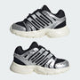 Tenis adidas Adistar Control 5 Elastic Lace para Bebés y Niños Pequeños KK4253