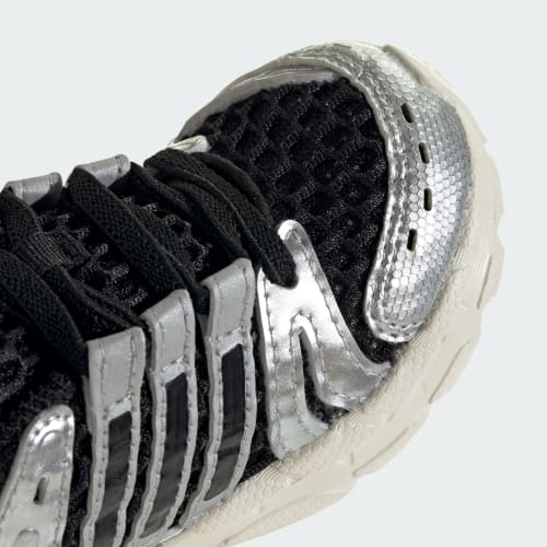 Tenis adidas Adistar Control 5 Elastic Lace para Bebés y Niños Pequeños KK4253