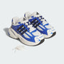 Tenis adidas Adistar XLG 2.0 Elastic Lace para Niños HQ0538