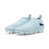 4 Colores, FUTURE 9 MATCH FG/AG Football Shoes Youth – Icy Blue-Blue Jewel – vista 2