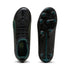 3 Colores, Tacos de futbol juveniles ULTRA 6 MATCH FG/AG – PUMA Black-Fizzy Light-Green Terrain – vista 4