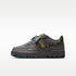 Nike Air Force 1 – Punta de Lápiz/Verde ilusión/Pasa oscuro/Multicolor – vista 1