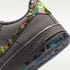 Nike Air Force 1 – Punta de Lápiz/Verde ilusión/Pasa oscuro/Multicolor – vista 8