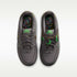 Nike Air Force 1 – Punta de Lápiz/Verde ilusión/Pasa oscuro/Multicolor – vista 4