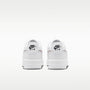 Air Force 1 Low – Blanco/Negro – vista 6