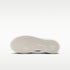 Nike Air Force 1 LV8 2 – Fantasma/Vela – vista 2