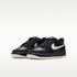 Nike Air Force 1 LV8 2 – Negro/Hueso claro – vista 5