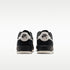 Nike Air Force 1 LV8 2 – Negro/Hueso claro – vista 6