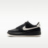 Nike Air Force 1 LV8 2 – Negro/Hueso claro – vista 1