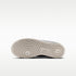 Nike Air Force 1 LV8 2 – Negro/Hueso claro – vista 2