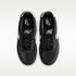 Nike Air Force 1 LV8 2 – Negro/Hueso claro – vista 4