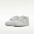 NIke Air Force 1 LV8 2 – Blanco cáscara de huevo/Blanco cumbre/Blanco cáscara de huevo – vista 5