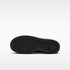 Nike Air Force 1 LV8 – Negro/Negro/Negro/Gris lobo – vista 2