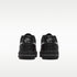 Nike Air Force 1 LV8 – Negro/Negro/Negro/Gris lobo – vista 6