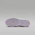 Air Jordan 1 Low – Uva ligero/Bruma violeta/Blanco – vista 2