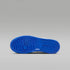 Air Jordan 1 Low SE – Royal juego/Negro/Negro/Mango brillante – vista 2