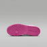 Air Jordan 1 Mid – Espuma rosa/Rosa china/Blanco/Espuma rosa – vista 2