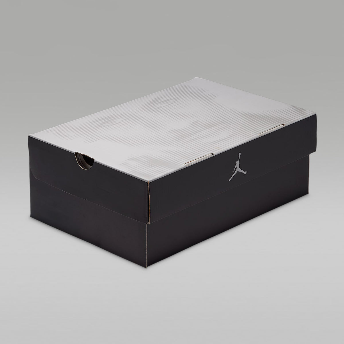 Air Jordan 3 "World's Best" – Vela/Rojo universitario/Marfil pálido/Negro – vista 10