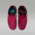 Air Jordan 4 Retro "She's A Star" – Remolacha dulce/Sombrío apagado/Tiza/Rosa desierto – vista 4