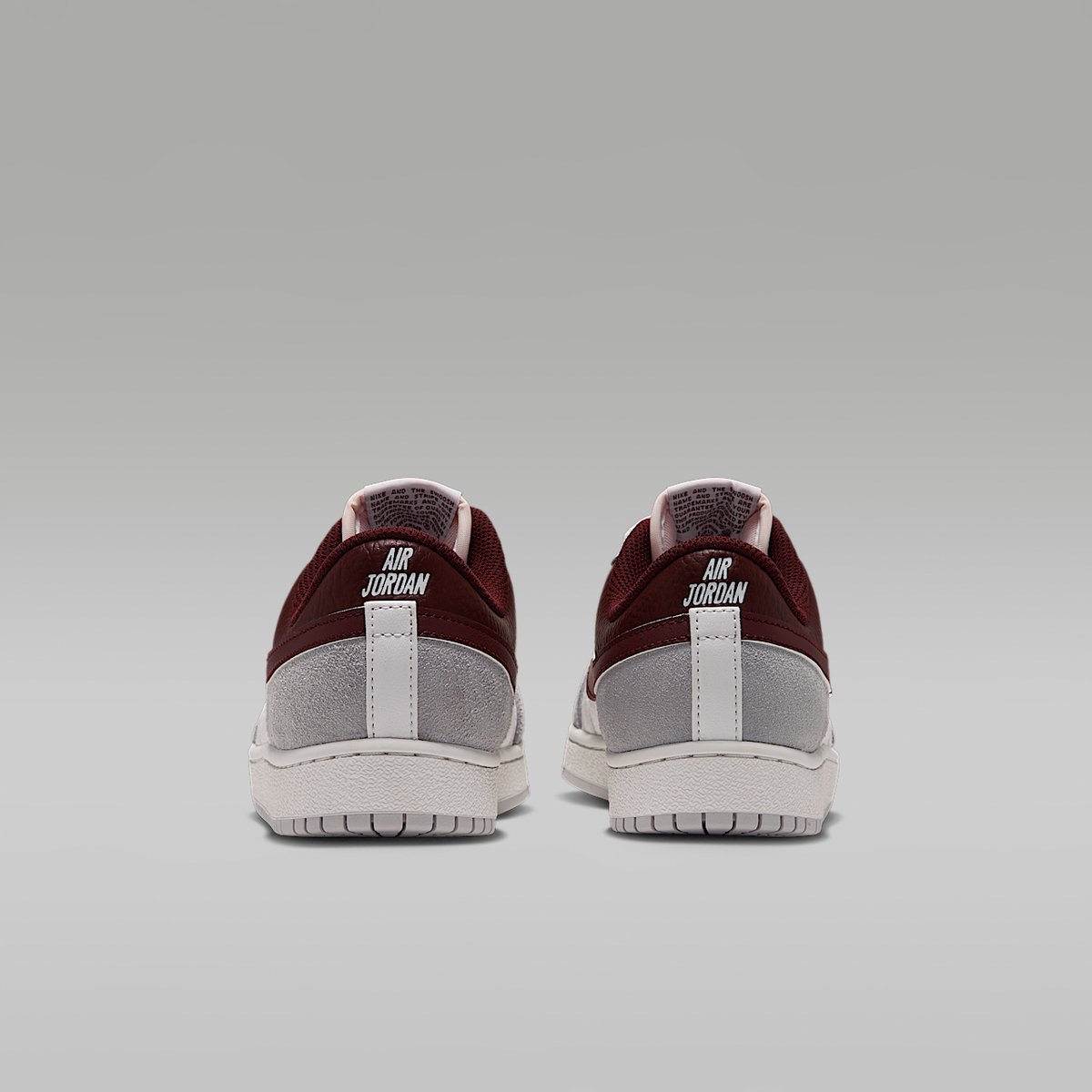 Zapatillas Jordan Air Skyline Low para Niño Grande