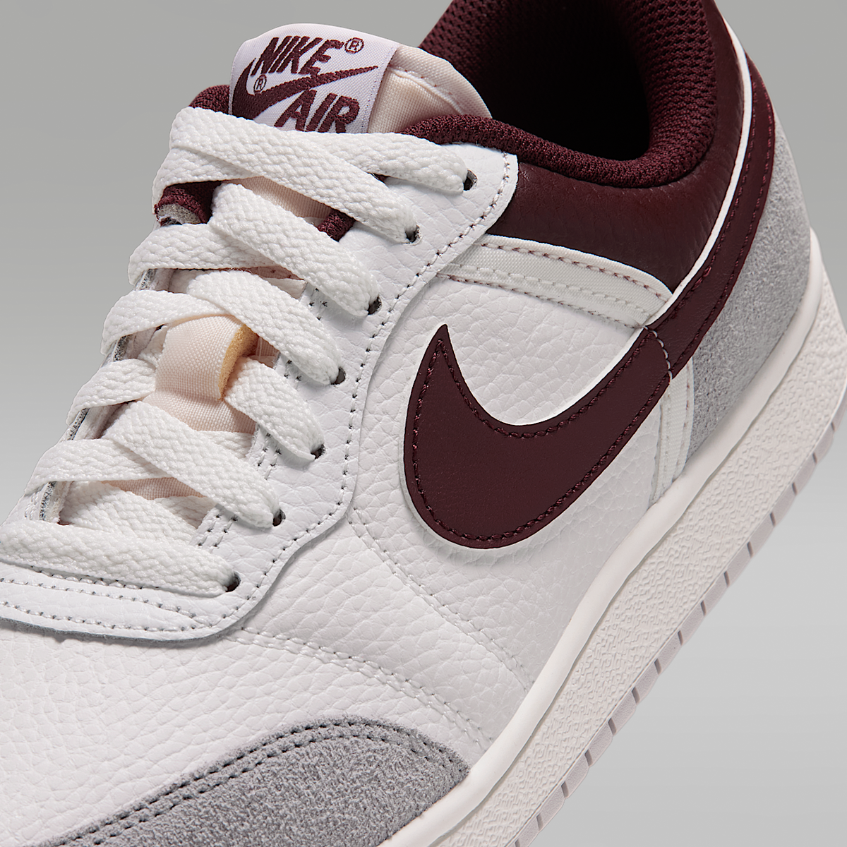 Zapatillas Jordan Air Skyline Low para Niño Grande