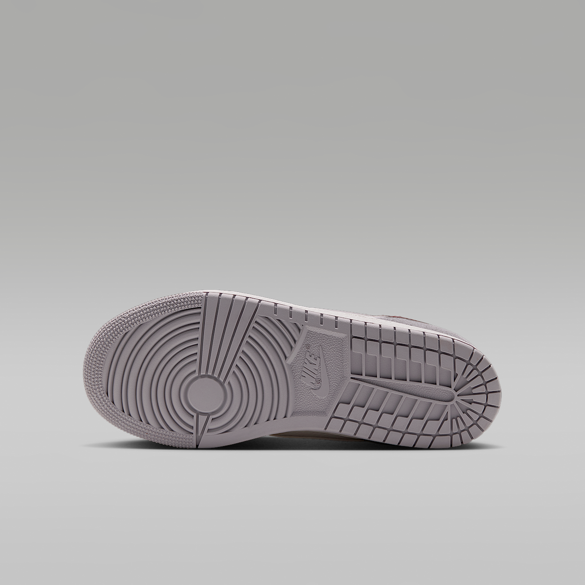 Zapatillas Jordan Air Skyline Low para Niño Grande
