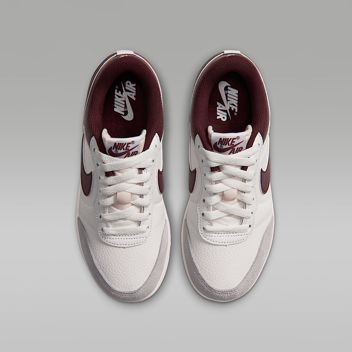 Zapatillas Jordan Air Skyline Low para Niño Grande
