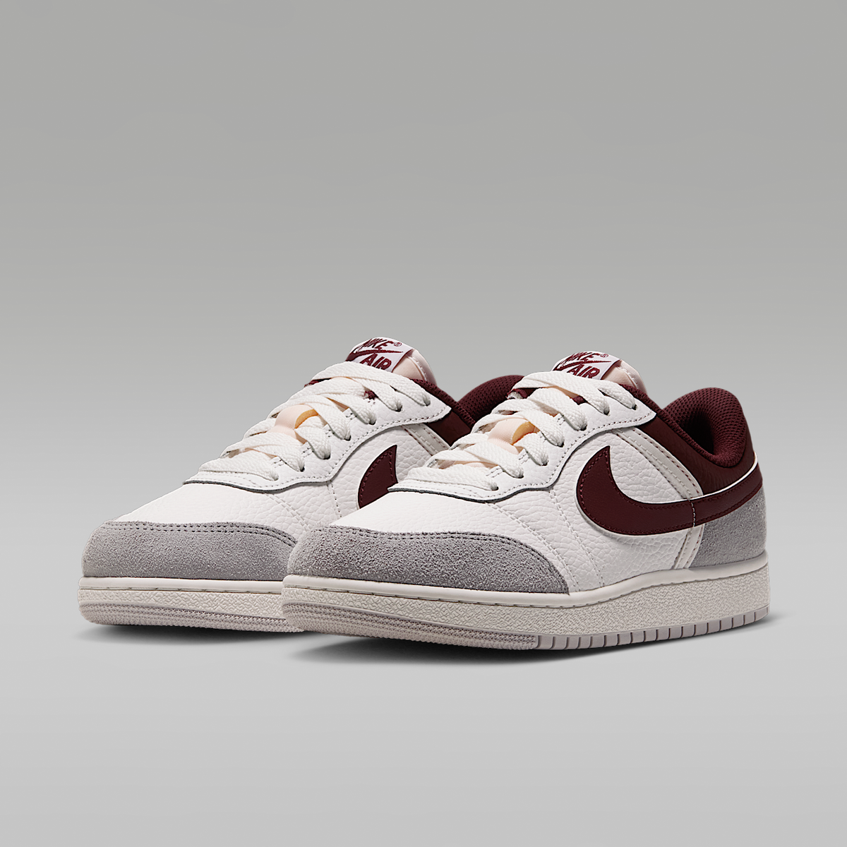Zapatillas Jordan Air Skyline Low para Niño Grande