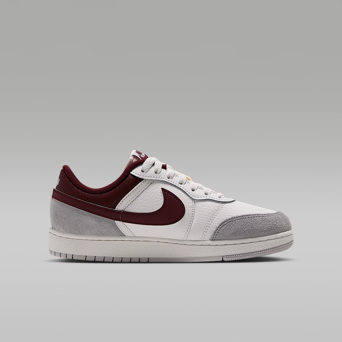 Zapatillas Jordan Air Skyline Low para Niño Grande