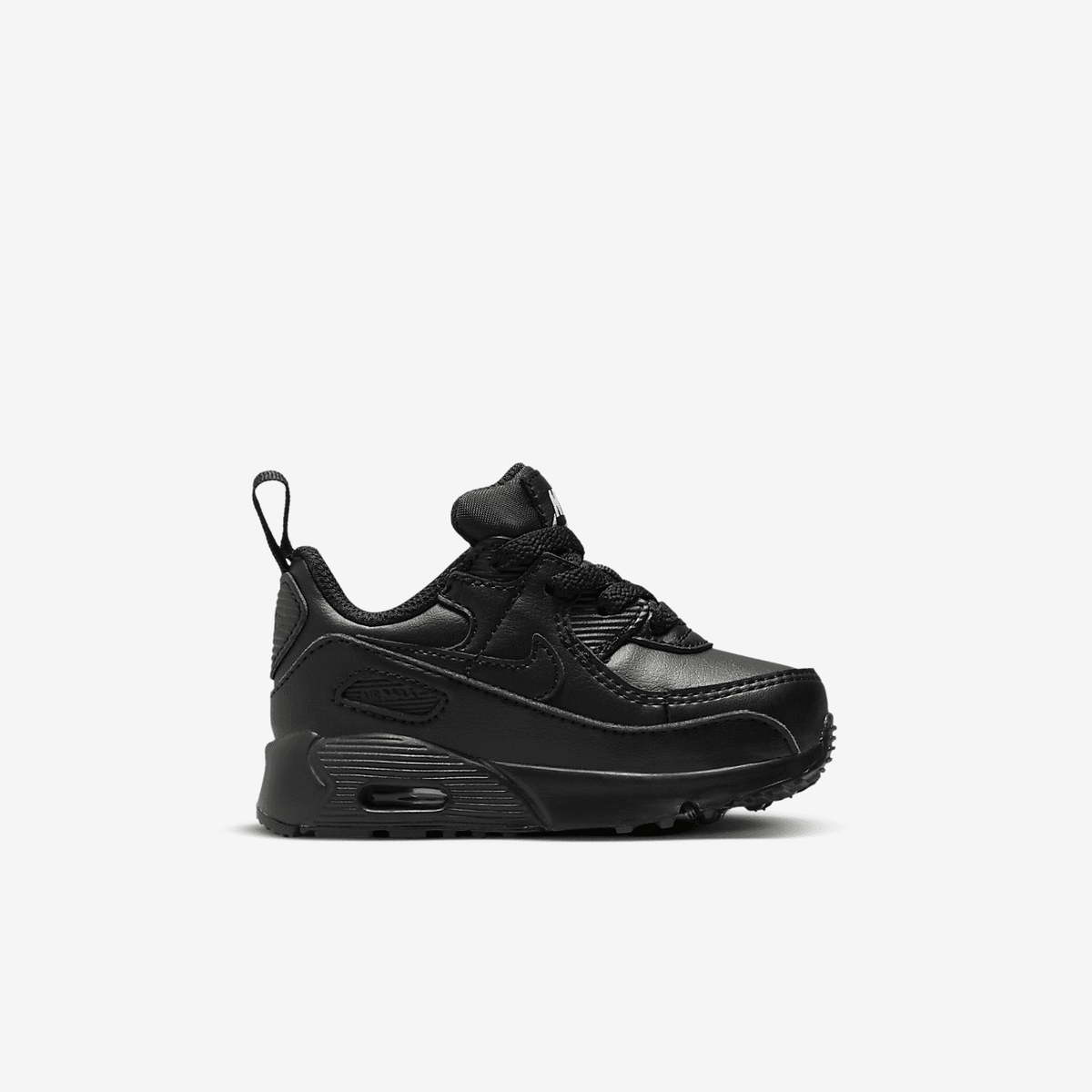 Tenis Nike Air Max 90 EasyOn HF6359-001 para Bebés