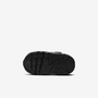 Tenis Nike Air Max 90 EasyOn HF6359-001 para Bebés