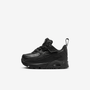 Tenis Nike Air Max 90 EasyOn HF6359-001 para Bebés