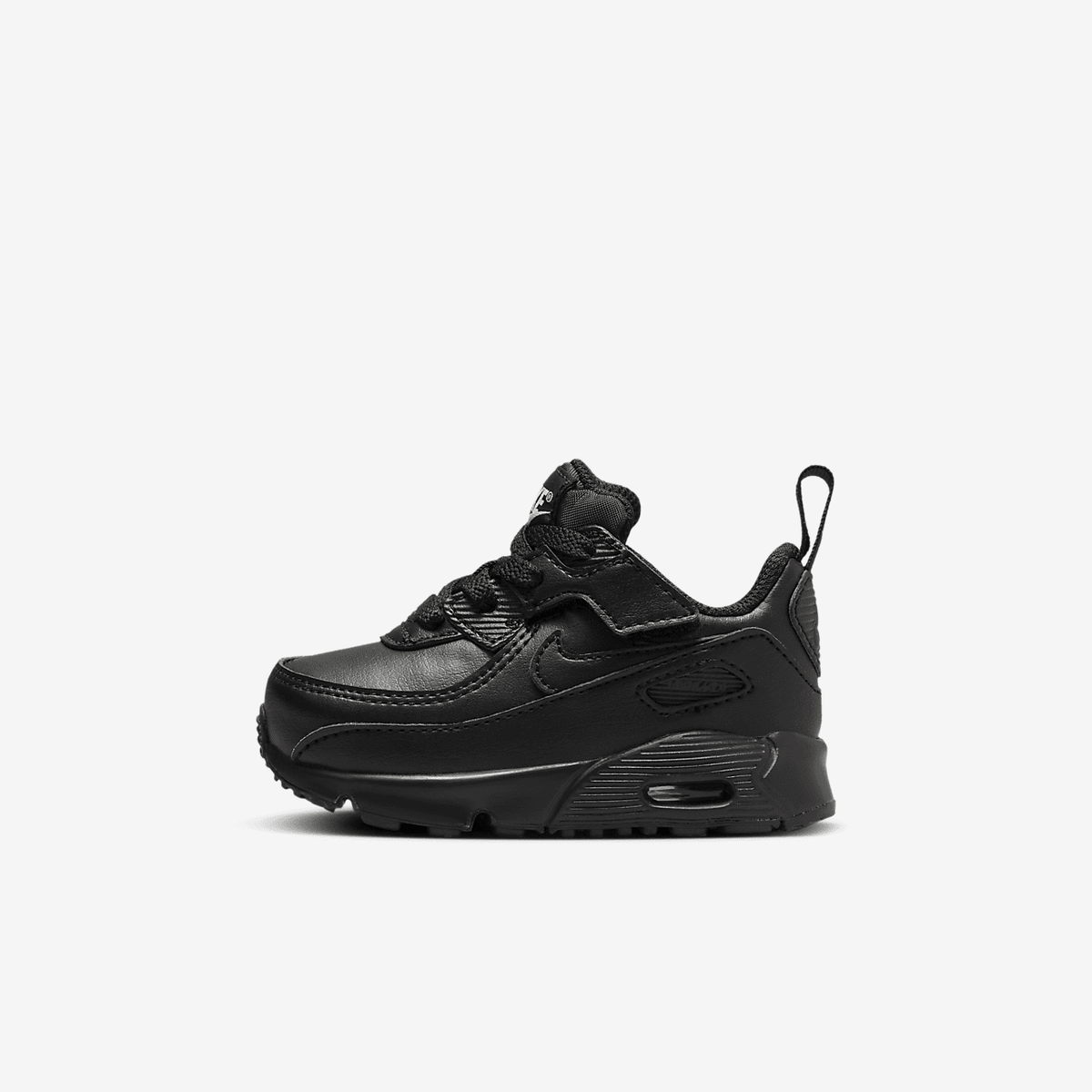 Tenis Nike Air Max 90 EasyOn HF6359-001 para Bebés