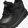 Tenis Nike Air Max 90 EasyOn HF6359-001 para Bebés